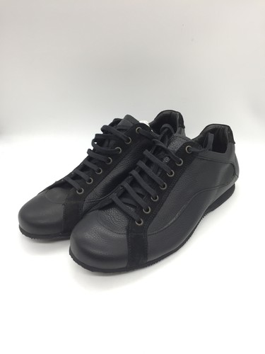 Marlboro sneaker uomo - sneaker, fm0109