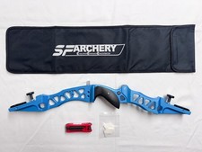 Mybo Wave XR Tiro con l'arco