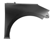 PARAFANGO ANTERIORE DESTRO PER