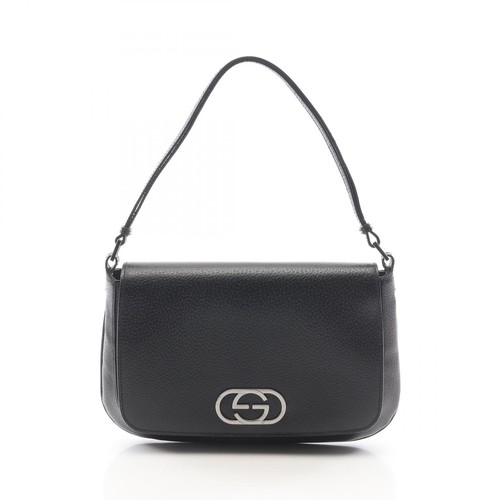 Gucci borsa tracolla ad - tracolla,