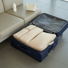 Borsa Compressione Appesa