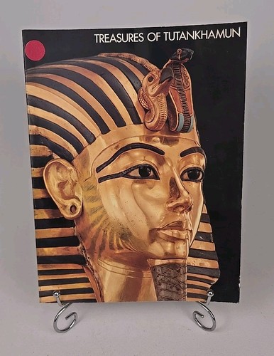 Vintage 1976 treasures - treasures, of