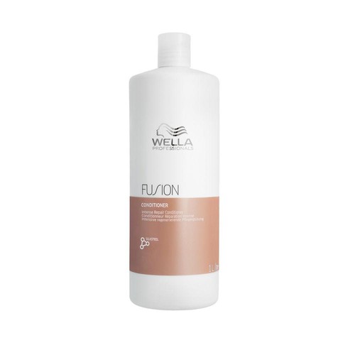 Wella professionals fusion - professionals,