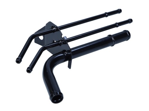 Per maxgear 1243 tubo - 28-1243,