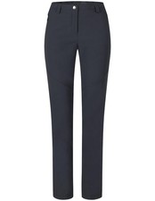 Montura renon pants donna