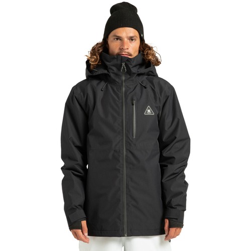Shoes basis 30k jacket - basis,