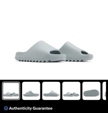 Nuovo sandalo ciabatte unisex