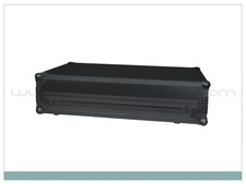 Showgear Case for Pioneer DDJ-RZ/DDJ-SZ FLIGHT Showgear-Pioneer DDJ-RZ/DDJ-SZ