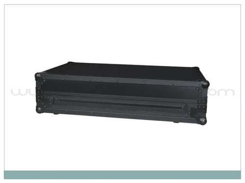 Showgear case for - showgear,
