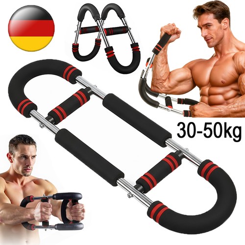 Allenatore braccia twister - braccia,