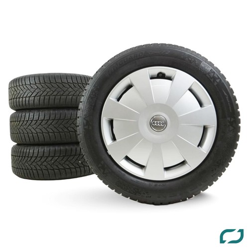 Audi pneumatici - audi,