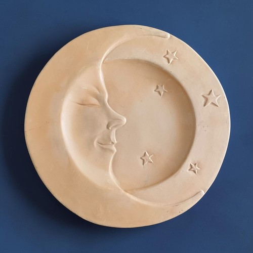 Decorazione parete - decorazione,