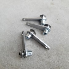 Staffe Puntale Ducati Monster