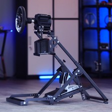 Dardoo Supporto Per Volante Da