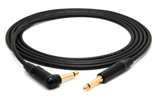 Enoaudio mogami 2534 quad - 2534, pro