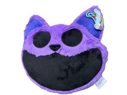 Poppy playtime cuscino - playtime,