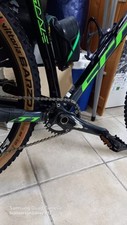 Bike mtb scott - scott, 935