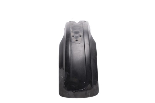 Parafango anteriore bmw - anteriore,