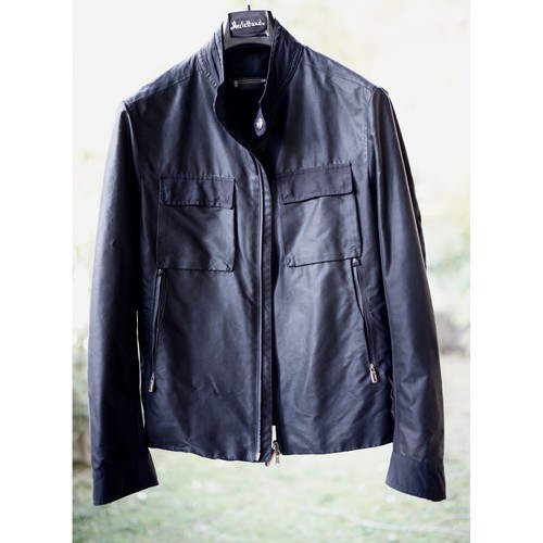 Giubbotto pirelli 50 uomo - ,