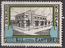 ER7655 Erinnofili Propaganda