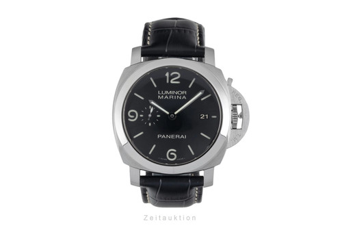 Panerai luminor marina 1950 - panerai, 3