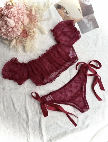 Reggiseno biancheria intima - reggiseno,