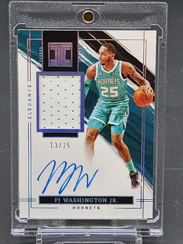 Maglia auto 2021 - 2021-22, panini