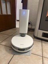 Samsung Jet Bot+ Aspirapolvere