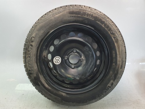 1856515 ruota scorta - ruota,