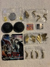 Diorama Bandai Namco 2025