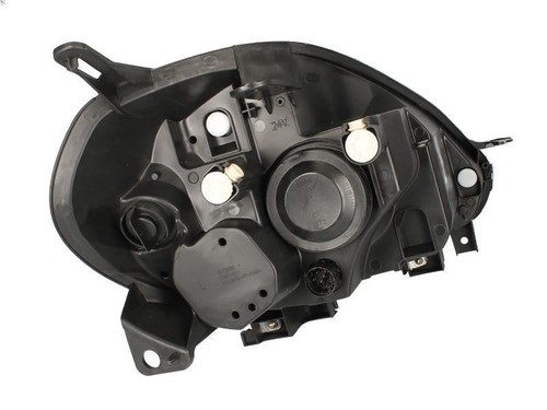 Faro tyc 12262 2 per - tyc, 20-12262-05-2