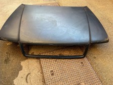 Audi 80 Cabrio Cofano anteriore - USATO Leggere BENE