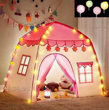 Tenda gioco per - da, bambini