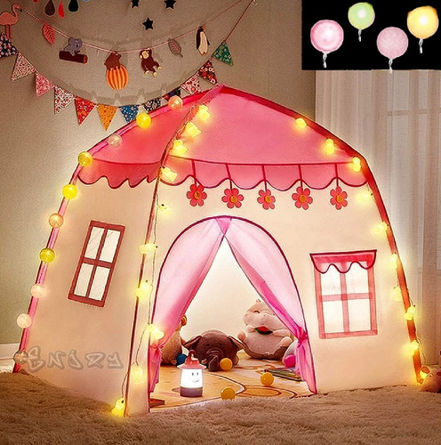 Tenda gioco per - per, bambini