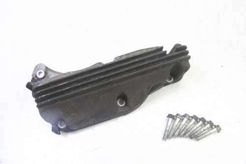 Carter olio motore piaggio - motore,