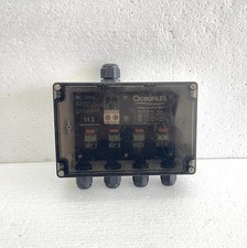 OceanLED 019901 Standard