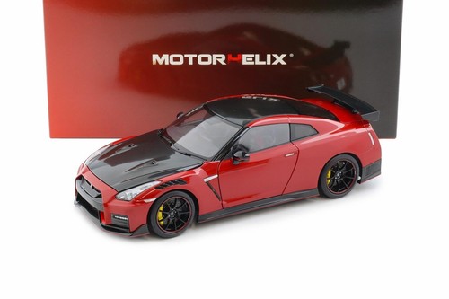 Nissan r35 - nissan, gt-r