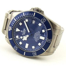 2023 Tudor Pelagos 42mm