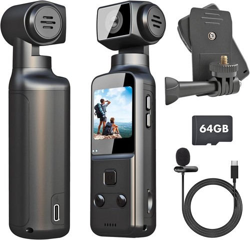 Xinroad bodycam vlog - xinroad, vlog/pov