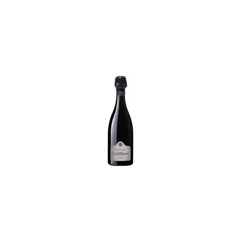 Satèn franciacorta docg - satèn,