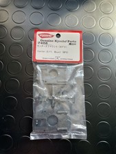 Kyosho IF405B Supporto