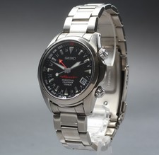 [Ecc+5] Seiko Alpinist