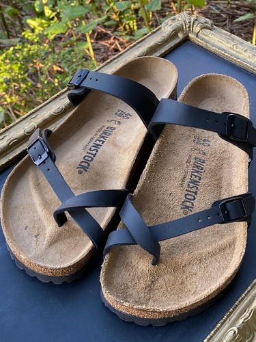 Sandali birkenstock germany - sandali,