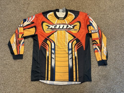 Maglia motocross - maglia,