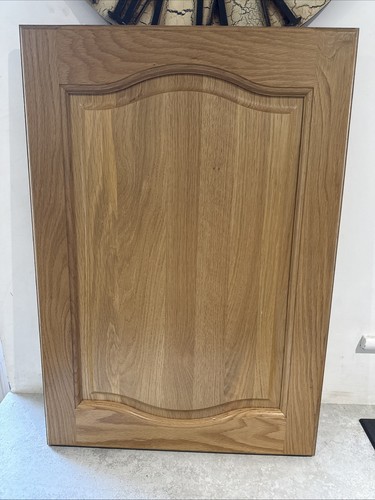Porta cucina rovere - cucina,
