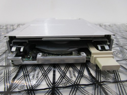 Floppy drive panasonic - floppy,