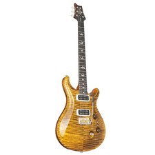 PRS Custom 24-08 - 10 Top