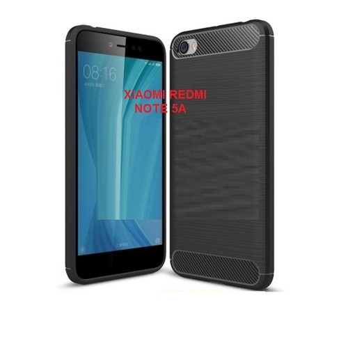 Xiaomi redmi note custodia - xiaomi,