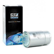 FILTRO GASOLIO 1.3 MULTIJET -