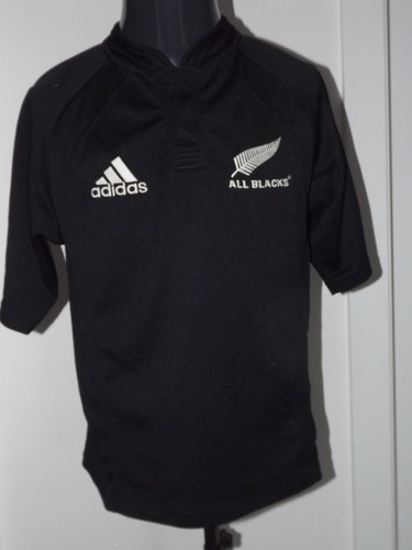 Rara maglia maglia maglia